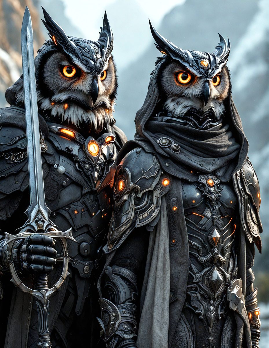 97e2b270-a042-4e78-9c42-a02cd4a093e0-freepik__the-owl-warriors-stand-tall-and-imposing-their-sha__28776_250328042526_Filename Text 2_00001_Filename Text 3_result.jpg